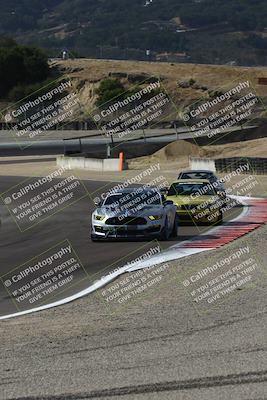 media/Aug-23-2024-Speed Ventures (Fri) [[92f1efc5e7]]/Green/Session 1 (Turn 3)/